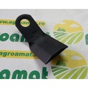Cutit Tocator Curbat 10x118mm