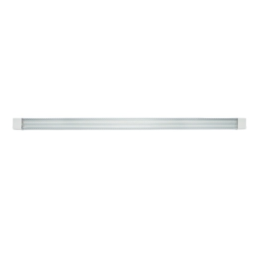 [AMAT6-119939] Aplica LED liniara 40W, 220V, 1200x62x25mm IP20