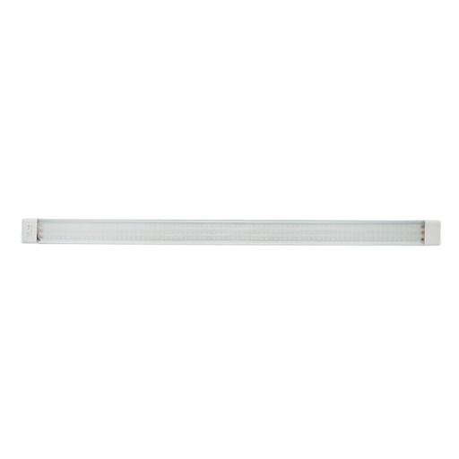 [AMAT6-119940] Aplica LED liniara 60W, 220V, 1200x75x25mm IP20