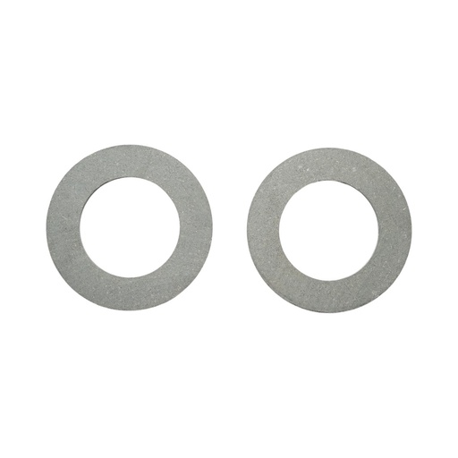 [AMAT6-119951] Set discuri frictiune ambreiaj cardan 140x85mm