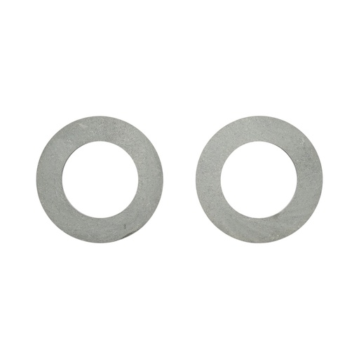 [AMAT6-119952] Set discuri frictiune ambreiaj cardan 152x90mm