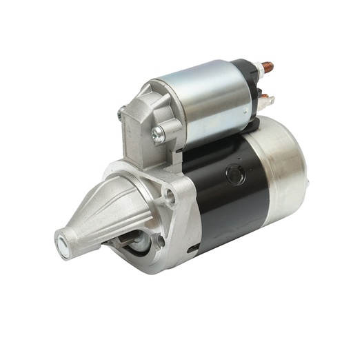 [AMAT6-119959] Electromotor 12V/0.8KW Kubota cod OEM 15231-63012, 15231-03012, 410-52045