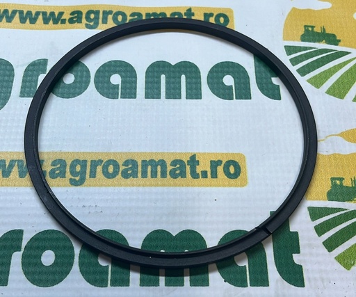 [AMAT1-18212] Segment Variator 220039