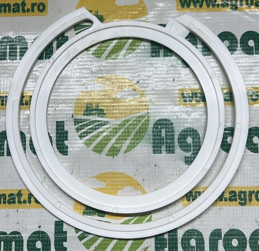 [AMAT1-10941] Garnitura Disc BLA0056B