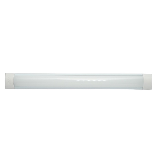[AMAT6-119970] Aplica LED liniara 20W, 220V, 600x62x25mm IP20