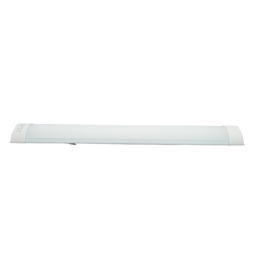 [AMAT6-119971] Aplica LED liniara 30W, 220V, 615x78x27mm IP20