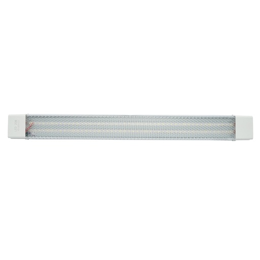 [AMAT6-119972] Aplica LED liniara 20W, 220V, 600x62x25mm IP20