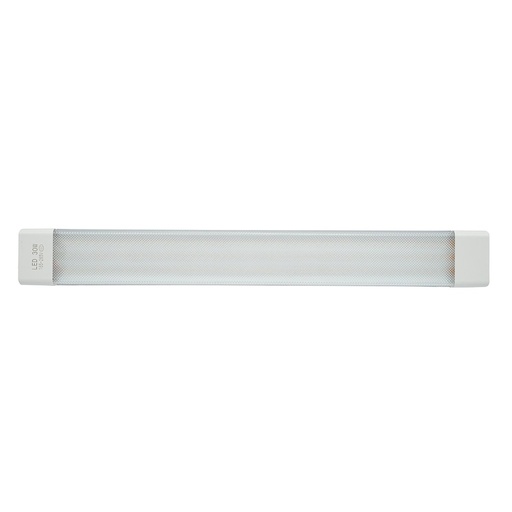 [AMAT6-119973] Aplica LED liniara 30W, 220V, 600x75x25mm IP20
