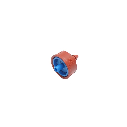 [AMAT6-119981] Ciuperca picurare PC cu compensator 2l/h pentru tub, furtun de irigare