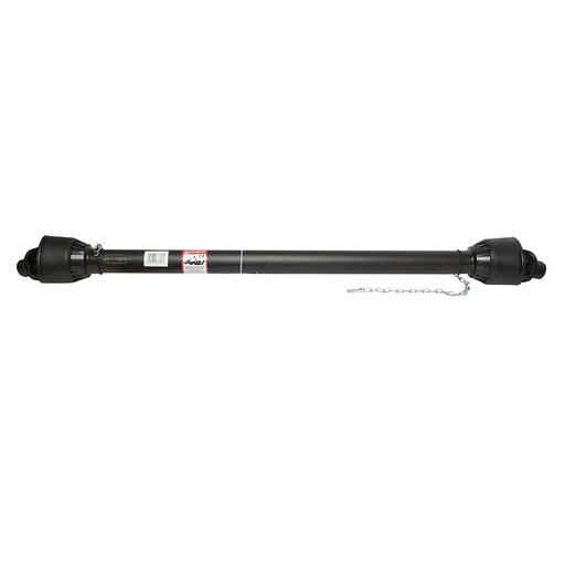 [AMAT6-119985] Cardan 1800 mm S8 Z=6 cruce 35x106.5