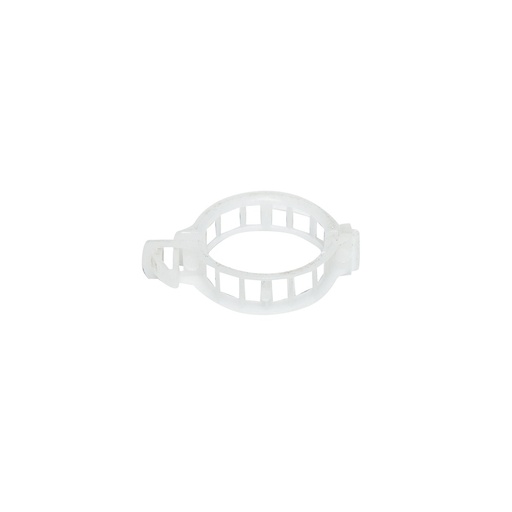[AMAT6-119989] Clips palisare tomate 24mm
