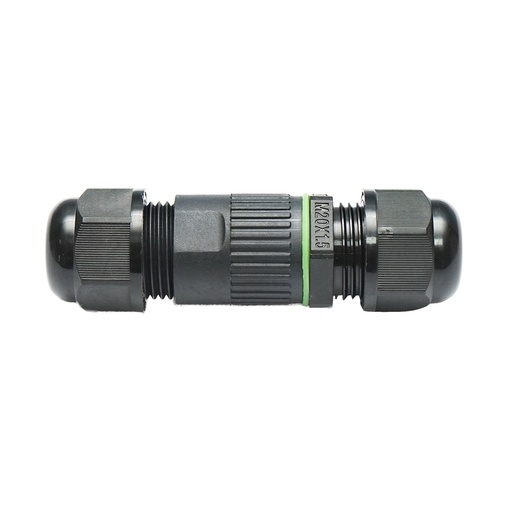 [AMAT6-119998] Conector cablu electric M20, 4P, 10A/250V IP68 Leader