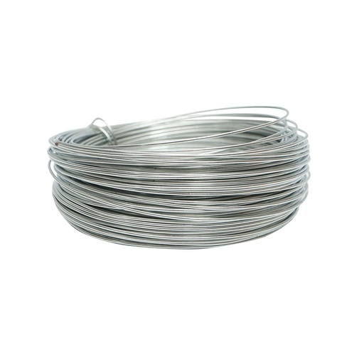 [AMAT6-120007] Rola sarma galvanizata pentru gradina 1.2mmx40m