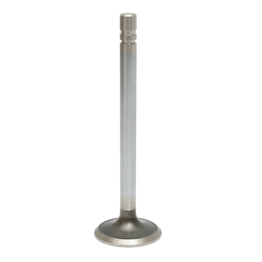 [AMAT6-120010] Supapa evacuare John Deere (DSPG) modelele 6359D, 4239T, 3179D, 6303D, 4219D, 6359T, 4276D, 3179T, 6329D, 4239D, 3164D, 4202D, 3152D