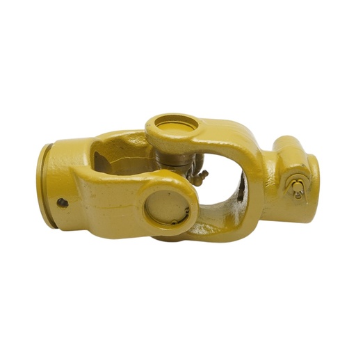 [AMAT6-120030] Articulatie cardan FCF L completa, cruce 36x89mm cu exterior 57mm teava lamaie