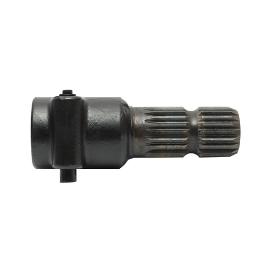 [AMAT6-120041] Adaptor cardan de la 1 3/8 Z=6 la 1 3/4 Z=20