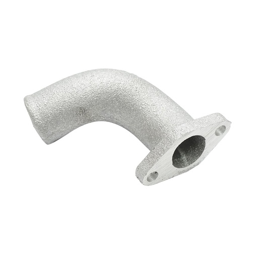 [AMAT6-120042] Cot pompa apa UTB U-650