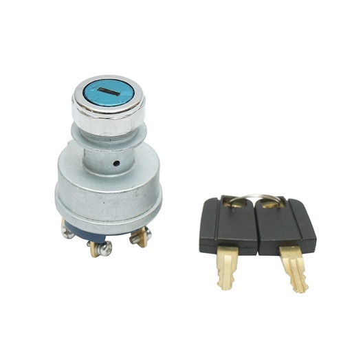 [AMAT6-120044] Contact pornire pentru Caterpillar cod OEM 9G7641