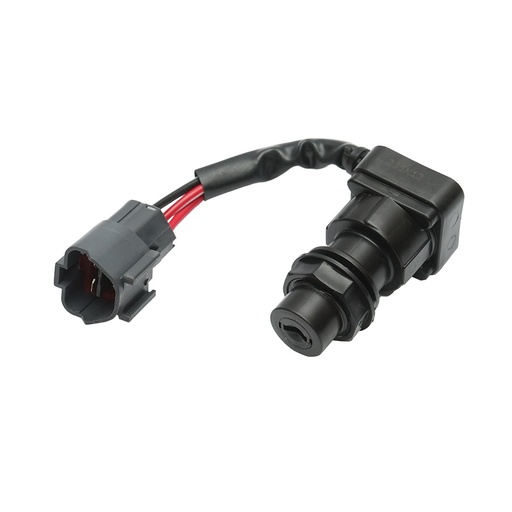 [AMAT6-120048] Contact pornire pentru Kubota cod OEM RC461-53962