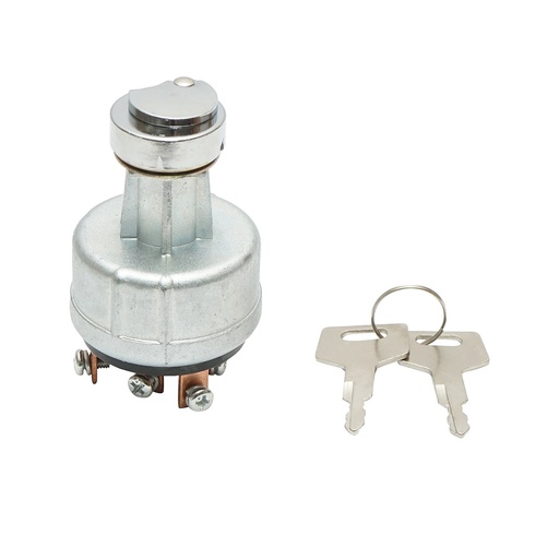 [AMAT6-120050] Contact pornire pentru Takeuchi cod OEM 70.150.175.180