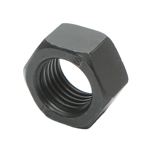 [AMAT6-120064] Set 50 piulite hexagonale M42 DIN 934-10