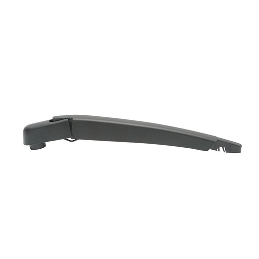 [AMAT6-120069] Brat stergator spate Dacia Duster 7701066672