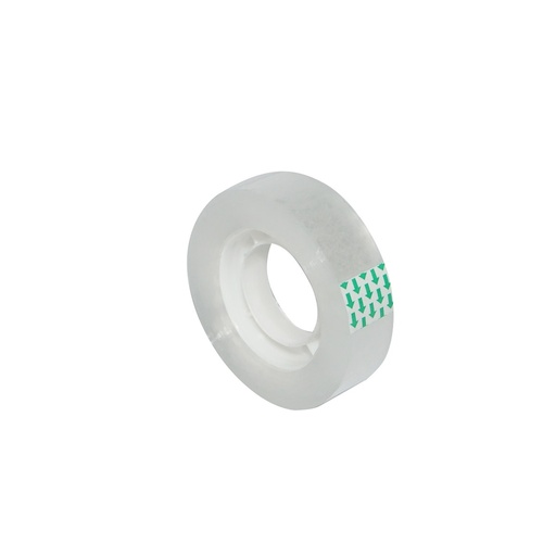 [AMAT6-120076] Banda adeziva, scotch transparenta 15mmx33m