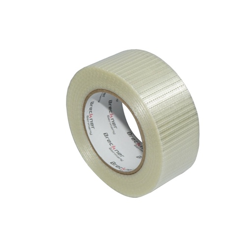 [AMAT6-120077] Banda adeziva cu insertie bidirectionala 48mmx50m