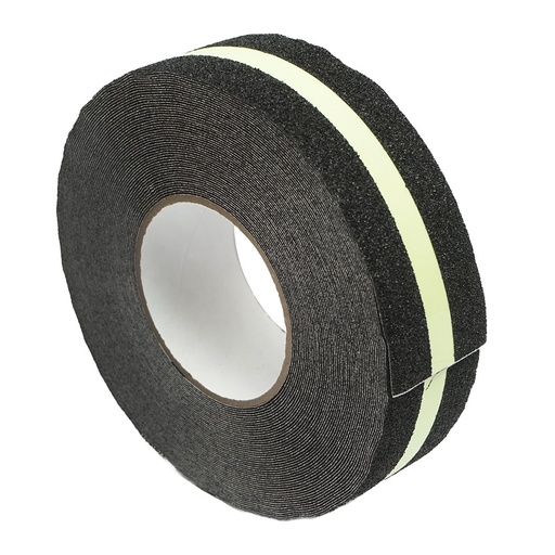 [AMAT6-120088] Banda reflectorizanta anti alunecare 50mmx20m