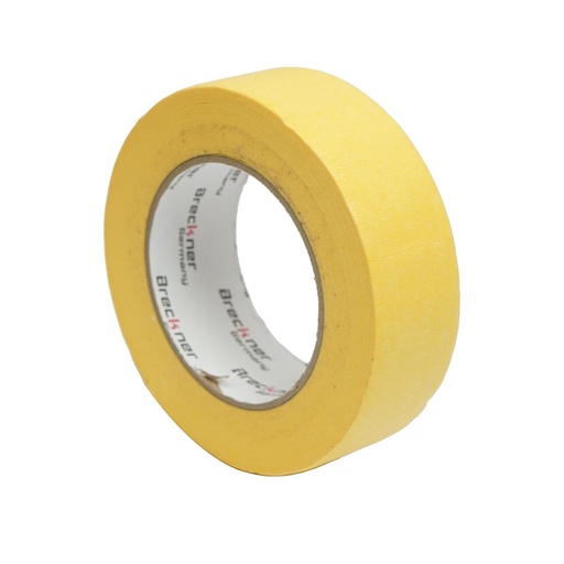 [AMAT6-120090] Banda mascare termo-rezistenta 80grade 38mmx50m