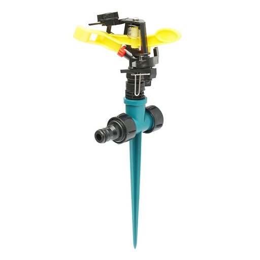 [AMAT6-120132] Aspersor pivotant cu impuls 1/2