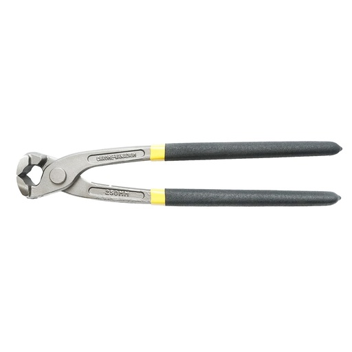 [AMAT6-120160] Cleste rabitz 250mm Cr-V