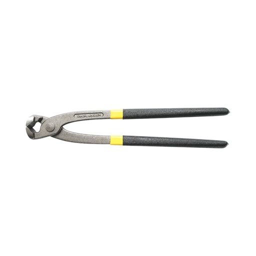 [AMAT6-120161] Cleste rabitz 270mm Cr-V