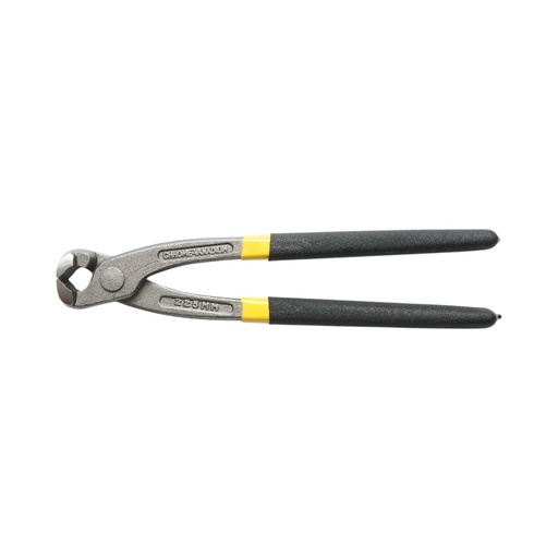 [AMAT6-120162] Cleste rabitz 225mm Cr-V