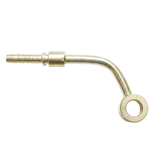 [AMAT6-120185] Armatura ochi hidraulic 45 GMF DN08 Fi 14mm