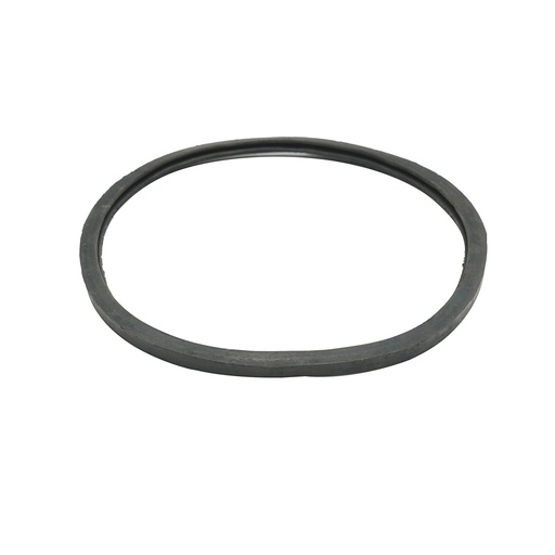 [AMAT6-120195] Garnitura baie ulei filtru aer Massey Ferguson cod OEM 1891216M1