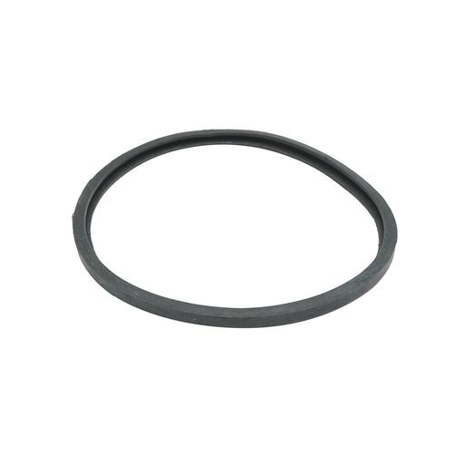 [AMAT6-120196] Garnitura baie ulei filtru aer Massey Ferguson cod OEM 160241, S.42583, S42583, 1850832M1, 893544M1, 893544M2