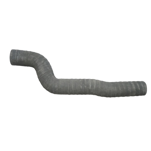 [AMAT6-120200] Furtun filtru aer Massey Ferguson cod OEM 884546M1