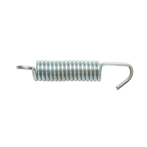 [AMAT6-120205] Arc saboti frana Massey Ferguson, Ford cod OEM 1890319, 1890319M1, 180815M1, 1890319M1, 1890319M91, 825064M1, 890319M1