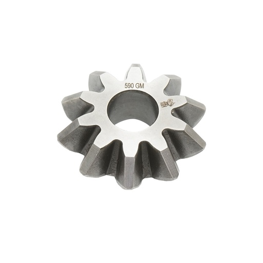 [AMAT6-120210] Pinion satelit diferential spate Massey Ferguson cod OEM 181275M1