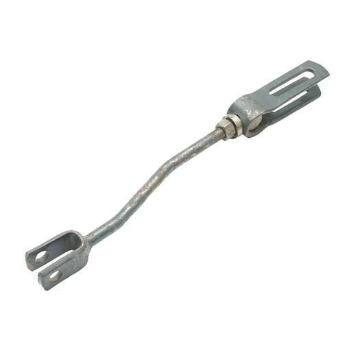 [AMAT6-120220] Tija frana de mana 290mm Massey Ferguson