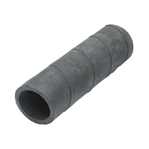 [AMAT6-120223] Furtun superior radiator Massey Ferguson cod OEM 899144M1 motor Perkins A4.236, AT4.236, A4.248