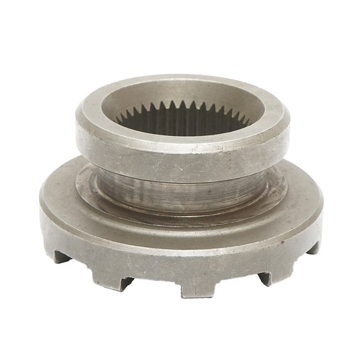 [AMAT6-120224] Cupla blocare diferential spate Massey Ferguson cod OEM 897036M1