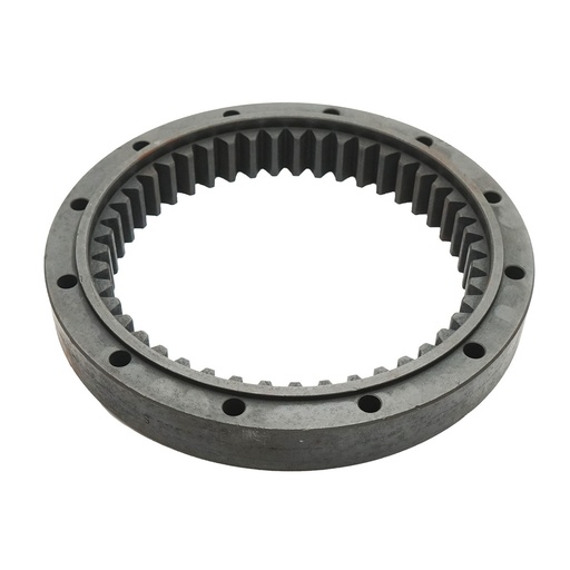 [AMAT6-120226] Roata dintata planetara spate Massey Ferguson cod OEM 184186M1