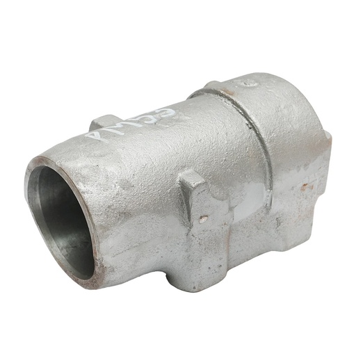 [AMAT6-120230] Camasa cilindru hidraulic 85mm Massey Ferguson cod OEM 897594M5, 897594M6, 1671082M1, 897594M3