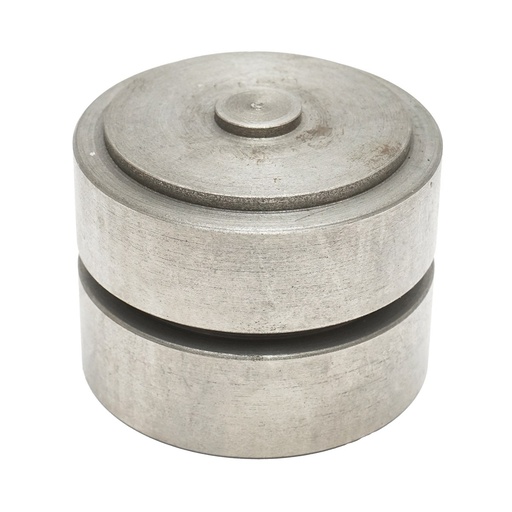 [AMAT6-120231] Piston cilindru hidraulic 93.6mm Massey Ferguson cod OEM 1693921M93, 690-6