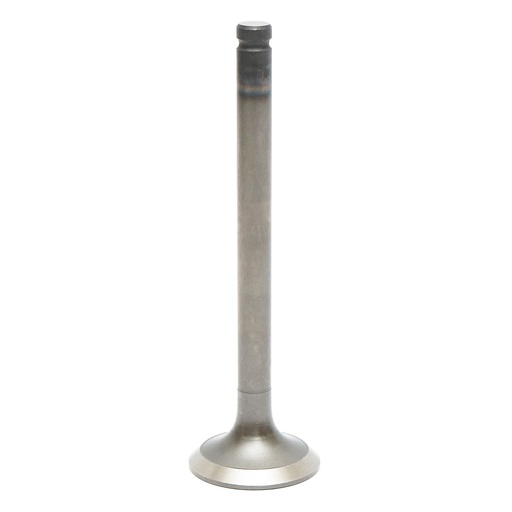 [AMAT6-120233] Supapa evacuare Massey Ferguson, Case IH, Landini cod OEM 31431109, 31431791, 31431851, 31431881, 3142A052, 31431104, 31431105, 717664, 733818M1, 741257M1, 741466M1, 741659M1,