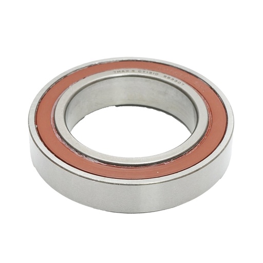 [AMAT6-120236] Rulment presiune ambreiaj Massey Ferguson, Ford cod OEM 892862, 1868225M1, 195508M1, 833084M1, 833084M1, 892862mM1, 892862M2, 892862M3