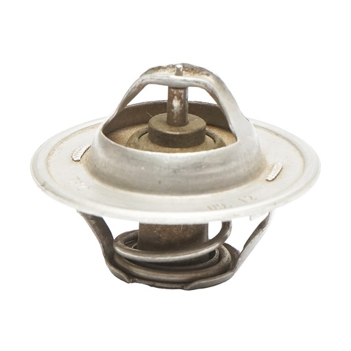 [AMAT6-120237] Termostat Massey Ferguson cod OEM 2485666