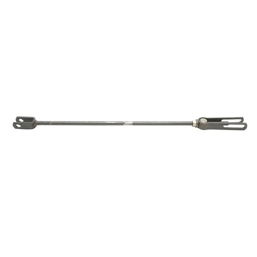 [AMAT6-120239] Tija franare Massey Ferguson cod OEM 894535M1